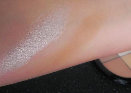 Lanzamientos navideños de Deborah: O los regalas...o te los autorregalas ;)