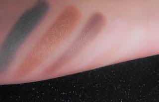 Lanzamientos navideños de Deborah: O los regalas...o te los autorregalas ;)