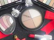 Lanzamientos navideños Deborah: regalas...o autorregalas