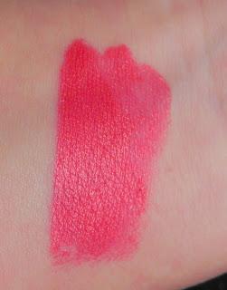 Lanzamientos navideños de Deborah: O los regalas...o te los autorregalas ;)