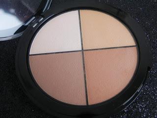 Lanzamientos navideños de Deborah: O los regalas...o te los autorregalas ;)