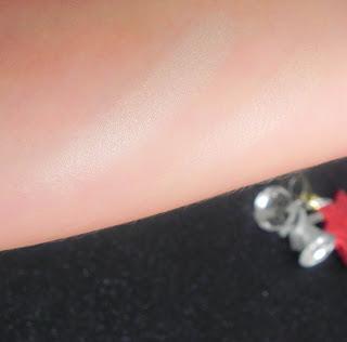 Lanzamientos navideños de Deborah: O los regalas...o te los autorregalas ;)