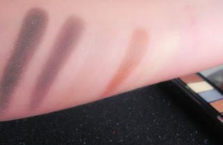 Lanzamientos navideños de Deborah: O los regalas...o te los autorregalas ;) Lanzamientos navideños de Deborah: O los regalas...o te los autorregalas ;)