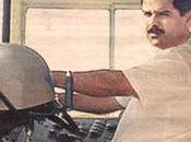 Quilombos Bululúes.