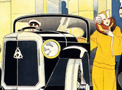 HOMBRE MUERTO: intrincada genial novela policíaca