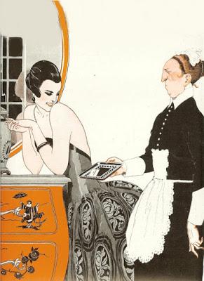 UN HOMBRE MUERTO: Una intrincada y genial novela policíaca