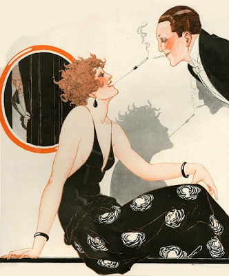 UN HOMBRE MUERTO: Una intrincada y genial novela policíaca