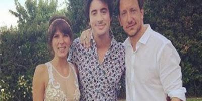 ¡FUERTE! Nicolás Vazquéz explota con su esposa por la muerte de su hermano ¡TERRIBLE COMUNICADO!