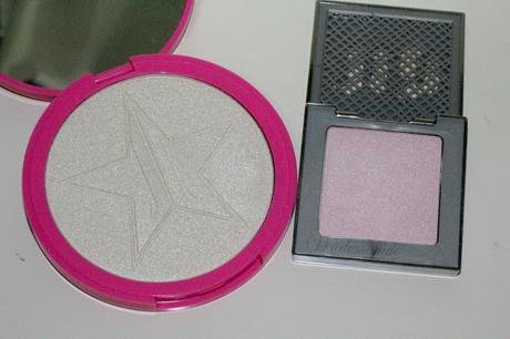 Jeffree Star: Jeffree Star: