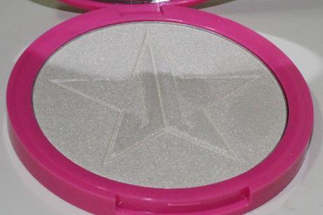 Jeffree Star: Jeffree Star: