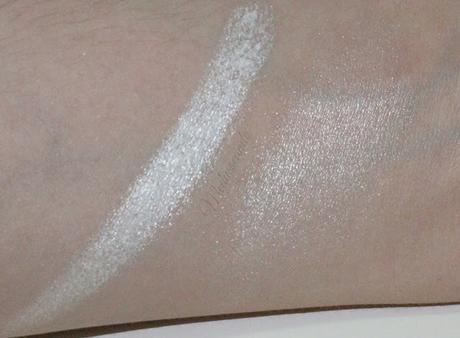 Jeffree Star: Jeffree Star: