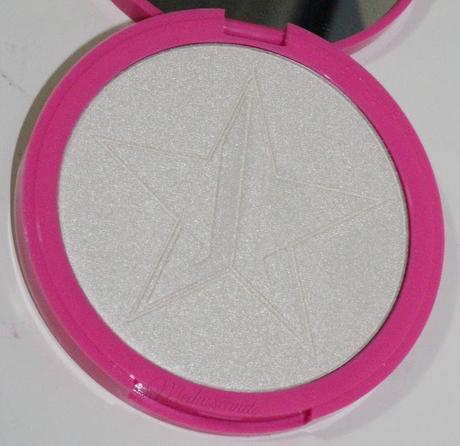 Jeffree Star: Jeffree Star: