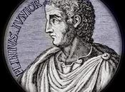 Cayo Plinio Santander