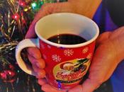 GLÜHWEIN (VINO CALIENTE ESPECIADO) #CocinasdelMundoNavidad