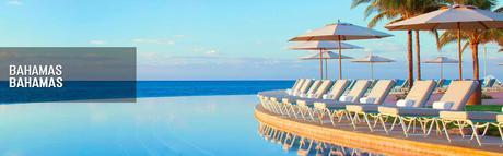 destino-bahamas