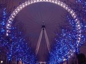 ¿Eres residente EE.UU todavía sabes dónde esta navidad?