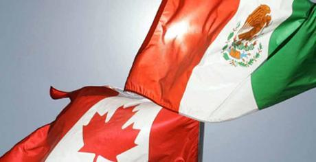 canada-y-mexico-una-nueva-relacion-cool-copia