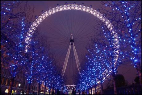 navidad_londres