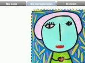 QuieroTranscribir.com Dinero extra internet