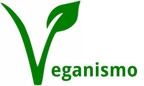 Resultado de imagen para veganismo
