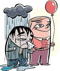 Resultado de imagen para pesimismo