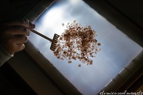 Construye tu propia mesa de luz de forma fácil (con sorteo kit) DSC04464