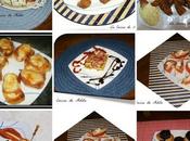 Tapas sencillas económicas