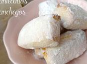 Mantecados Manchegos