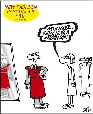 A la puta calle, el autorretrato de Cebrián y las fotos rotas o quemadas del rey.