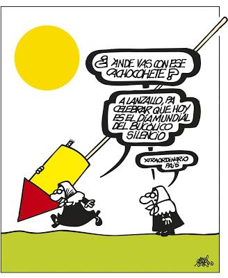 A la puta calle, el autorretrato de Cebrián y las fotos rotas o quemadas del rey.