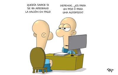 A la puta calle, el autorretrato de Cebrián y las fotos rotas o quemadas del rey.