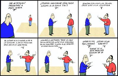 A la puta calle, el autorretrato de Cebrián y las fotos rotas o quemadas del rey.