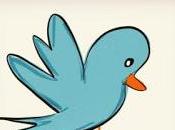 Comunidades docentes unidas retos Creando conexiones