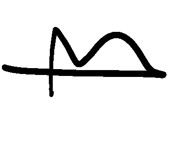 #garabatember2016  Día 18  #dibújamelas