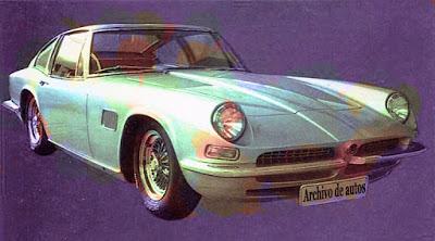 La Preguntita del Domingo 199