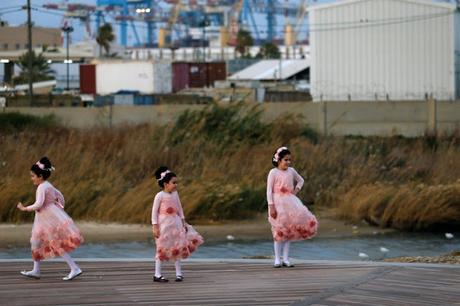 [Tribuna de prensa] Lo mejor de la semana del 12 al 18 de diciembre de 2016