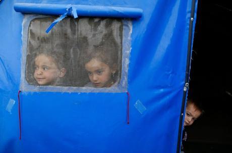 [Tribuna de prensa] Lo mejor de la semana del 12 al 18 de diciembre de 2016