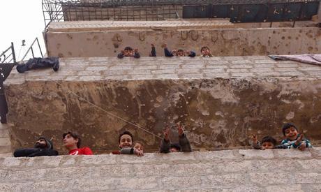 [Tribuna de prensa] Lo mejor de la semana del 12 al 18 de diciembre de 2016