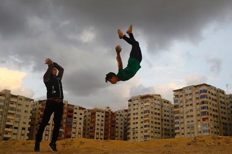 [Tribuna de prensa] Lo mejor de la semana del 12 al 18 de diciembre de 2016