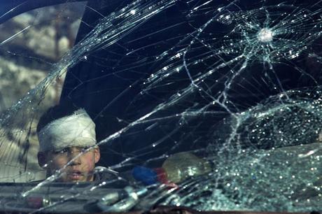 [Tribuna de prensa] Lo mejor de la semana del 12 al 18 de diciembre de 2016