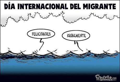 [Humor en cápsulas] Para hoy domingo, 18 de diciembre de 2016