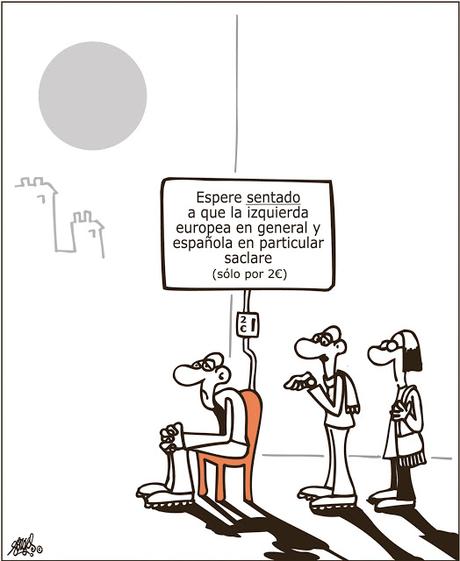 [Humor en cápsulas] Para hoy domingo, 18 de diciembre de 2016