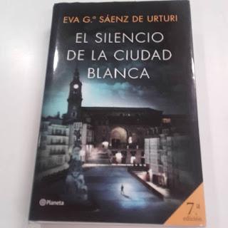 Pasando revista a la semana #191