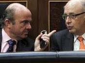 obvio saben Mark Zabaleta