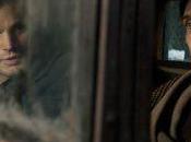 Operación Anthropoid