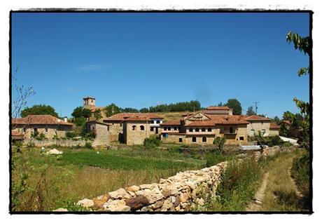 Olleros de Paredes Rubias
