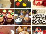 Postres navidad 2016