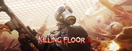 killing-floor-2-cab