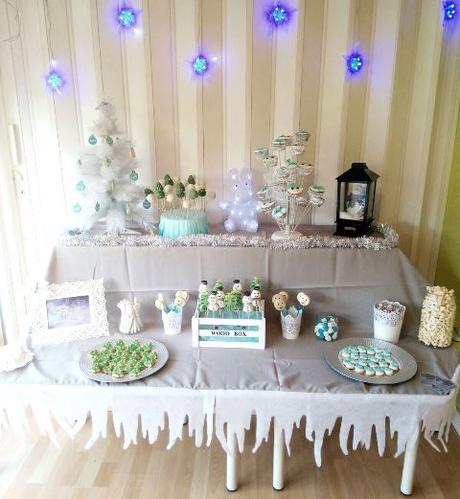 mesas dulces para eventos - www.metienestarta.com