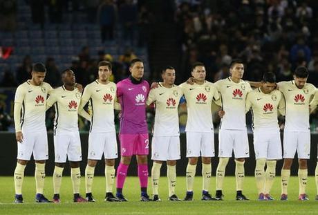 América dice adiós a Japón América dice adiós a Japón
